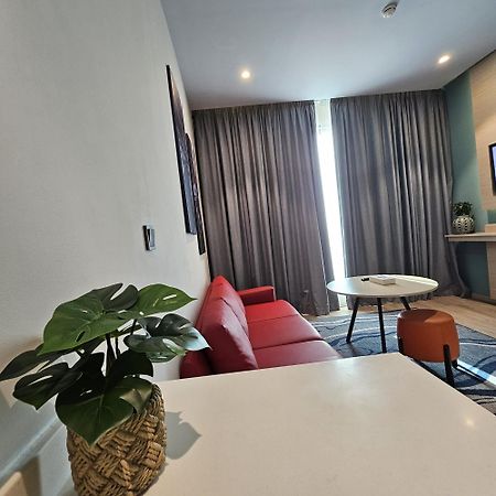 Swiss-Belinn Airport Muscat Oman מראה חיצוני תמונה
