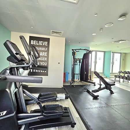 Swiss-Belinn Airport Muscat Oman מראה חיצוני תמונה