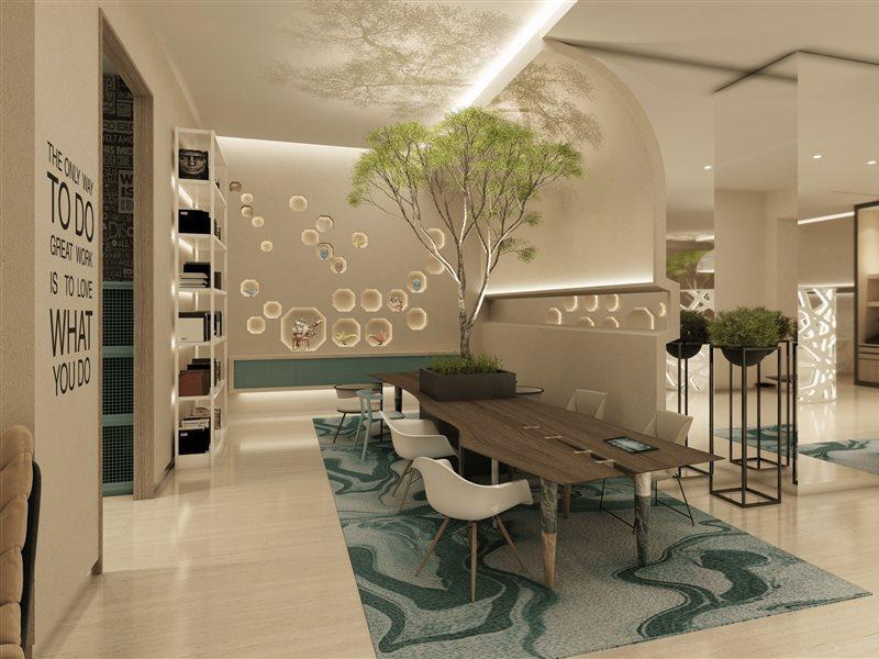 Swiss-Belinn Airport Muscat Oman מראה חיצוני תמונה