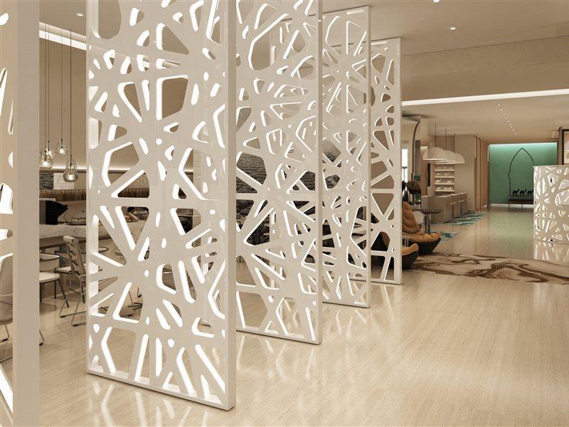 Swiss-Belinn Airport Muscat Oman מראה חיצוני תמונה