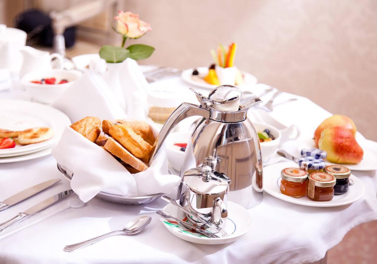 Swiss-Belinn Airport Muscat Oman מראה חיצוני תמונה